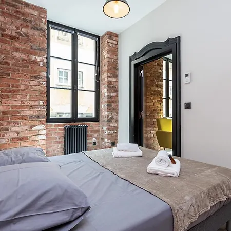 Feel - Bunico * Nizza