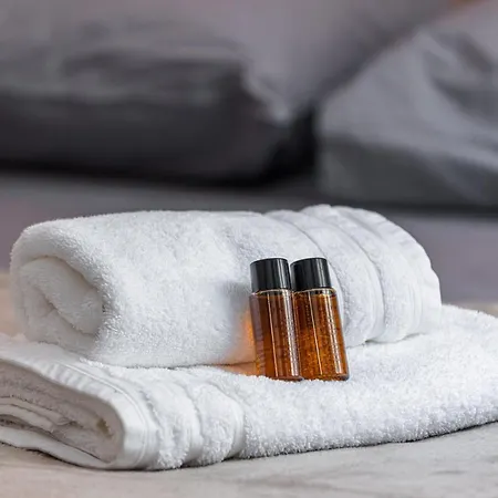 Appartamento Feel - Bunico