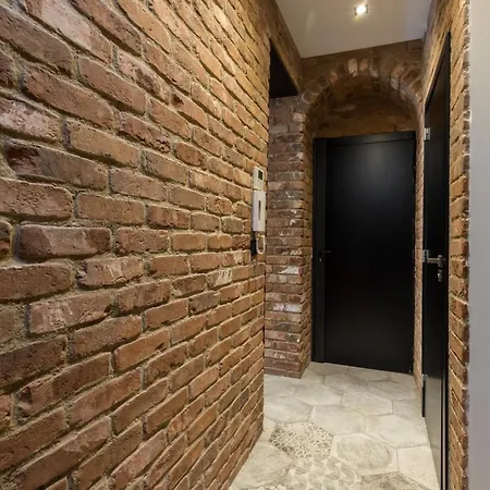 Appartamento Feel - Bunico