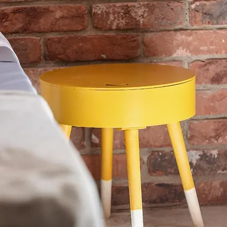 Appartement Feel - Bunico